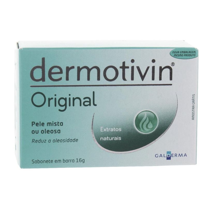 Sabonete-Dermotivin-Original-Barra-com-90g