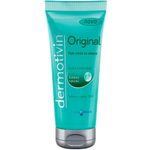 Sabonete-Dermotivin-Original-Liquido-com-70ml