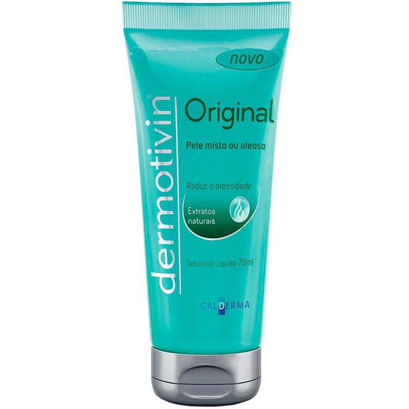 Sabonete-Dermotivin-Original-Liquido-com-70ml