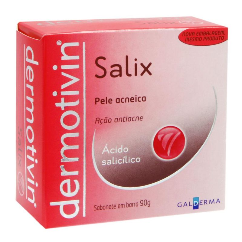 Sabonete-Dermotivin-Salix-com-90g