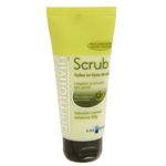 Sabonete-Dermotivin-Scrub-Bisnaga-60g