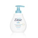 Sabonete-Dove-Baby-Hidratacao-Enriquecida-200ml