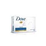 Sabonete-Dove-Original-90g