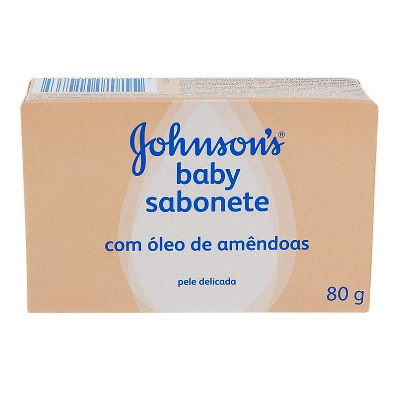 j-j_m