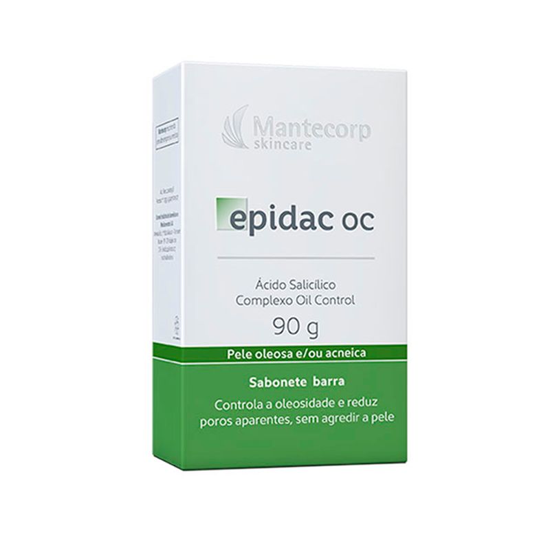 Sabonete-Epidac-OC-Barra-90g