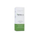 Sabonete-Epidac-OC-Liquido-100g