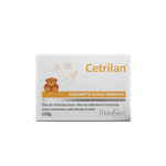 Sabonete-Infantil-Barra-TheraSkin-Cetrilan-100g