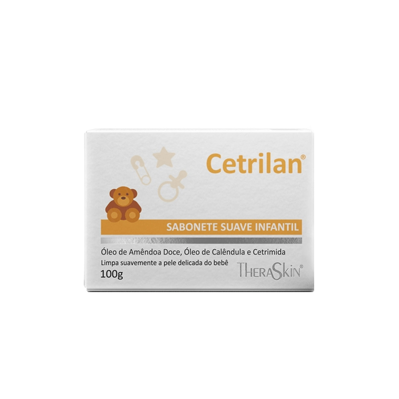 Sabonete-Infantil-Barra-TheraSkin-Cetrilan-100g