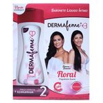 Sabonete-Intimo-Dermafeme-Kit-com-2-unidades