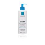 Sabonete-Liquido-Corporal-Lipikar-Surgras-La-Roche-Posay-400ml