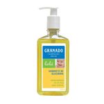 Sabonete-Liquido-de-Glicerina-Granado-Bebe-Tradicional-250ml