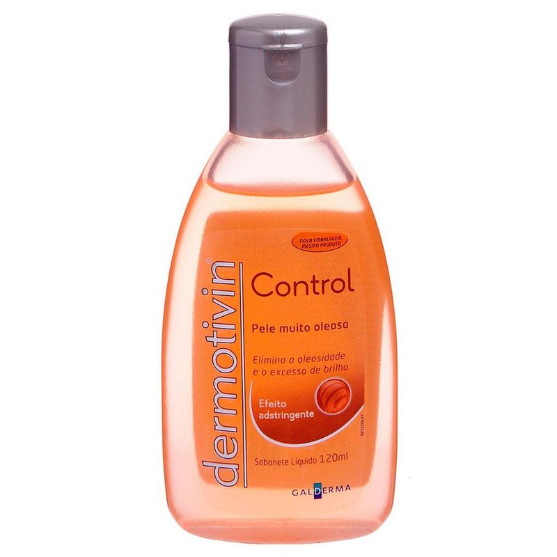 Sabonete-Liquido-Dermotivin-Control-120ml