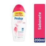 Sabonete-Liquido-Intimo-Protex-Delicate-Care-200ml-Promo-Pague-150ml