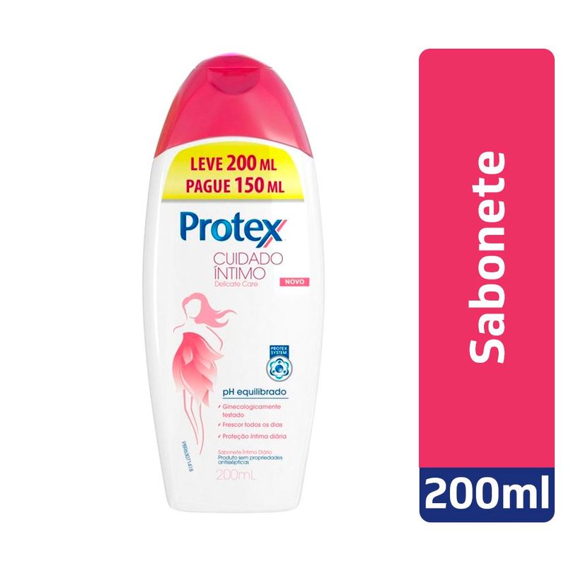 Sabonete-Liquido-Intimo-Protex-Delicate-Care-200ml-Promo-Pague-150ml