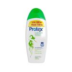 Sabonete-Liquido-Intimo-Protex-Fresh-Equilibrium-Leve-200ml-Pague-150ml