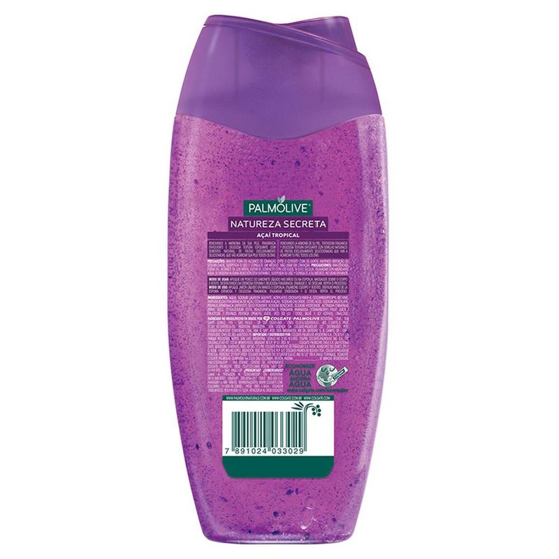 Sabonete-Liquido-Palmolive-Natureza-Secreta-Acai-Tropical-250ml