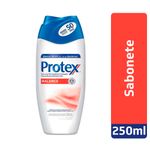 Sabonete-Liquido-Protex-Antibacteriano-Balance-Saudavel-250ml