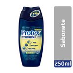 Sabonete-Liquido-Protex-Antibacteriano-For-Men-3em1-250ml