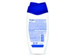 Sabonete-Liquido-Protex-Antibacteriano-Macadamia-250ml