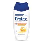 Sabonete-Liquido-Protex-Antibacteriano-Vitamina-E-250ml