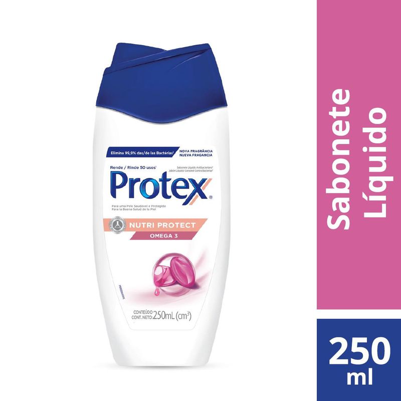 Sabonete-Liquido-Protex-Omega-3-250ml