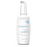Sabonete-Liquido-Soapelle-Darrow-140mL