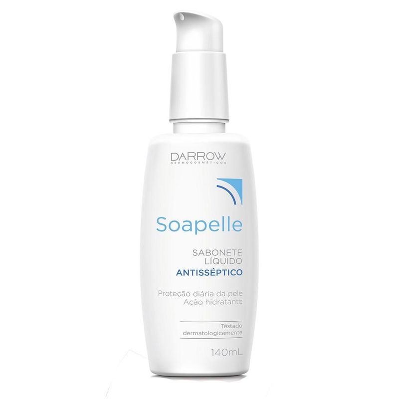 Sabonete-Liquido-Soapelle-Darrow-140mL