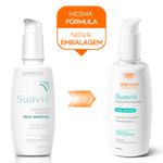Sabonete-Liquido-Suavie-140ml