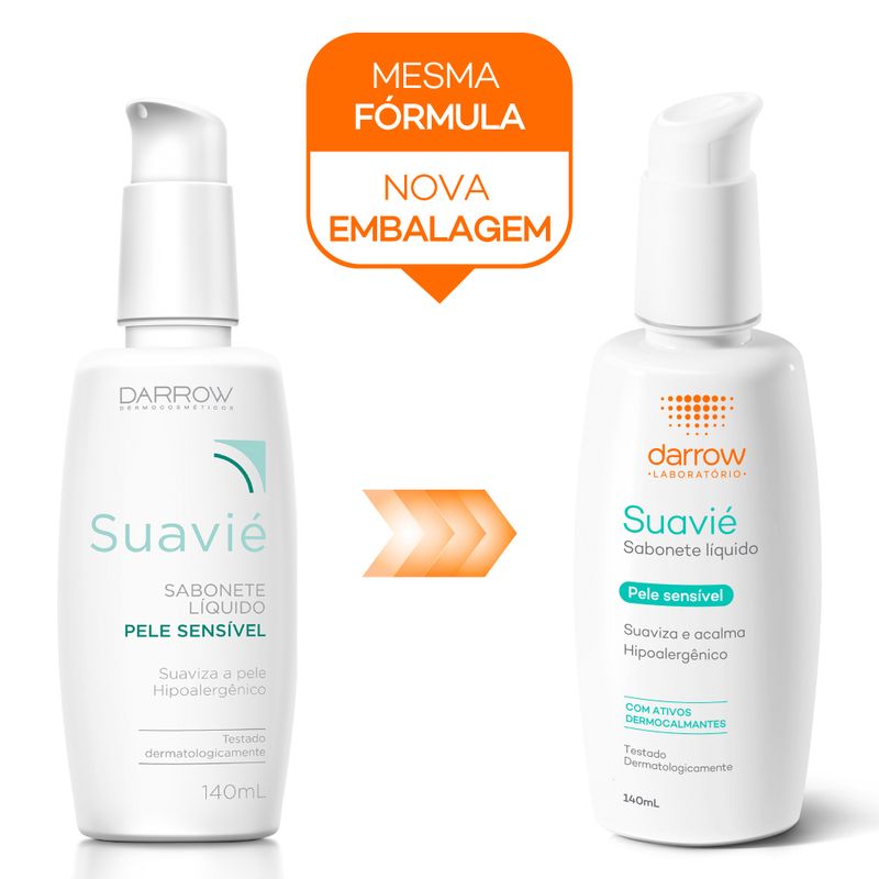 Sabonete-Liquido-Suavie-140ml