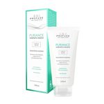 Sabonete-Puriance-Profuse-liquido-com-140mL