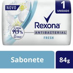 Sabonete-Rexona-Antibacterial-Fresh-84g