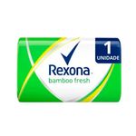 Sabonete-Rexona-bamboo-Fresh-84g