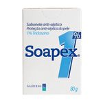 Sabonete-Soapex-1-Extraprotecao-com-80g