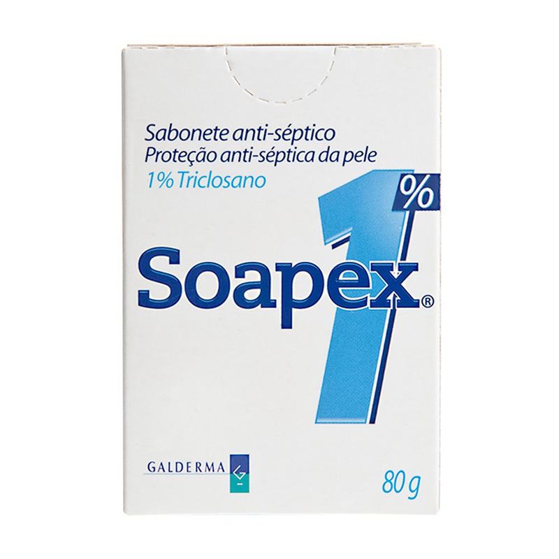 Sabonete-Soapex-1-Extraprotecao-com-80g