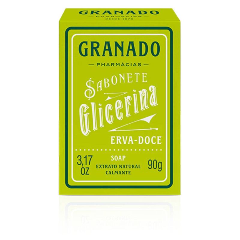 Sabonete-vegetal-de-glicerina-em-barra-granado-erva-doce-90g