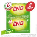 Sal-de-Fruta-Eno-2-envelopes-sabor-limao-5g