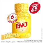Sal-de-Fruta-Eno-Abacaxi-frasco-100g