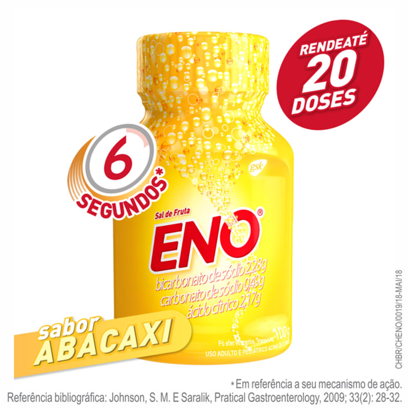 Sal-de-Fruta-Eno-Abacaxi-frasco-100g