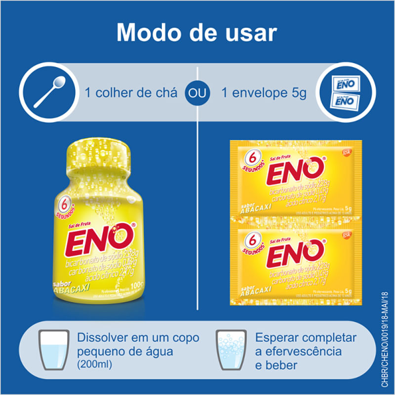 Sal-de-Fruta-Eno-Abacaxi-Sache-5g