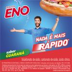 Sal-de-Fruta-Eno-Guarana-frasco-100g