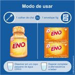 Sal-de-Fruta-Eno-Laranja-frasco-100g