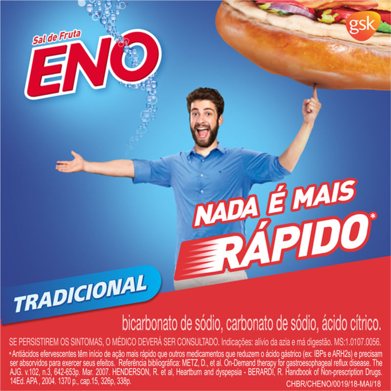 Sal-de-Fruta-Eno-Tradicional-frasco-100g
