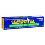 Salonpas-015-007g-g-gel-bisnaga-com-20g