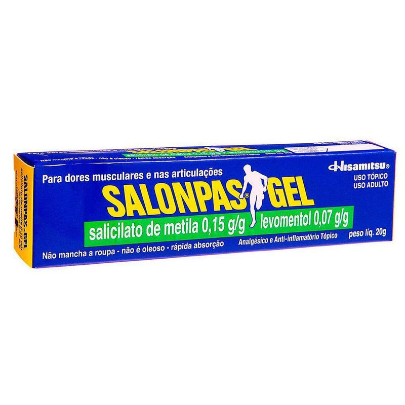 Salonpas-015-007g-g-gel-bisnaga-com-20g