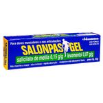 Salonpas-015-007g-g-gel-bisnaga-com-40g