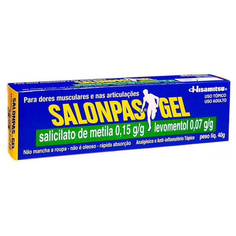 Salonpas-015-007g-g-gel-bisnaga-com-40g
