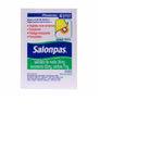 Salonpas-emplastro-pequeno-com-4-unidades
