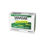 Sanasar-010g-caixa-com-sabonete-80g