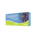 Seakalm-260mg-embalagem-com-20-comprimidos