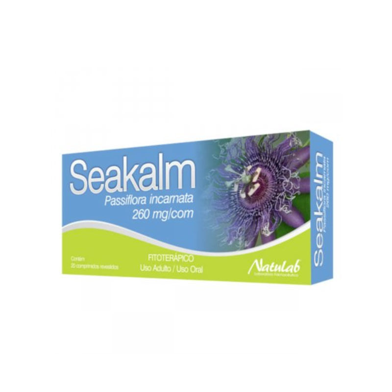 Seakalm-260mg-embalagem-com-20-comprimidos